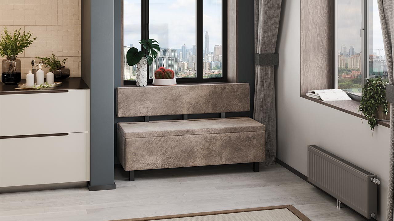 ����� �������