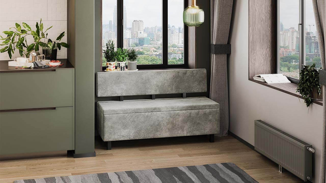 ����� �������