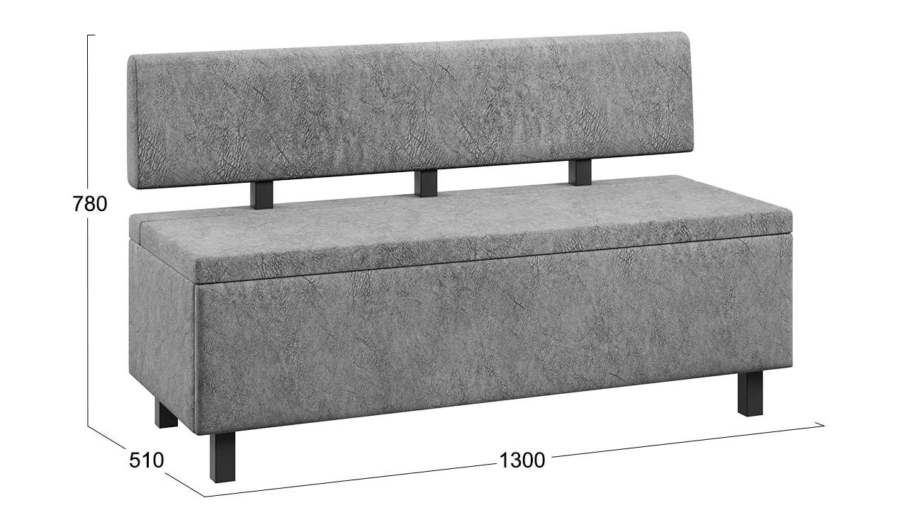 ����� �������