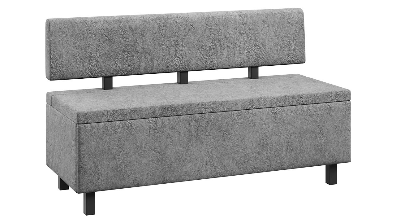 ����� �������