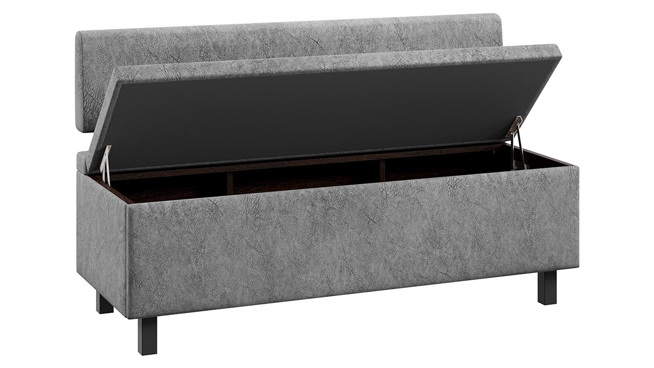 ����� �������