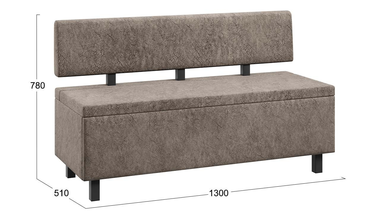 ����� �������