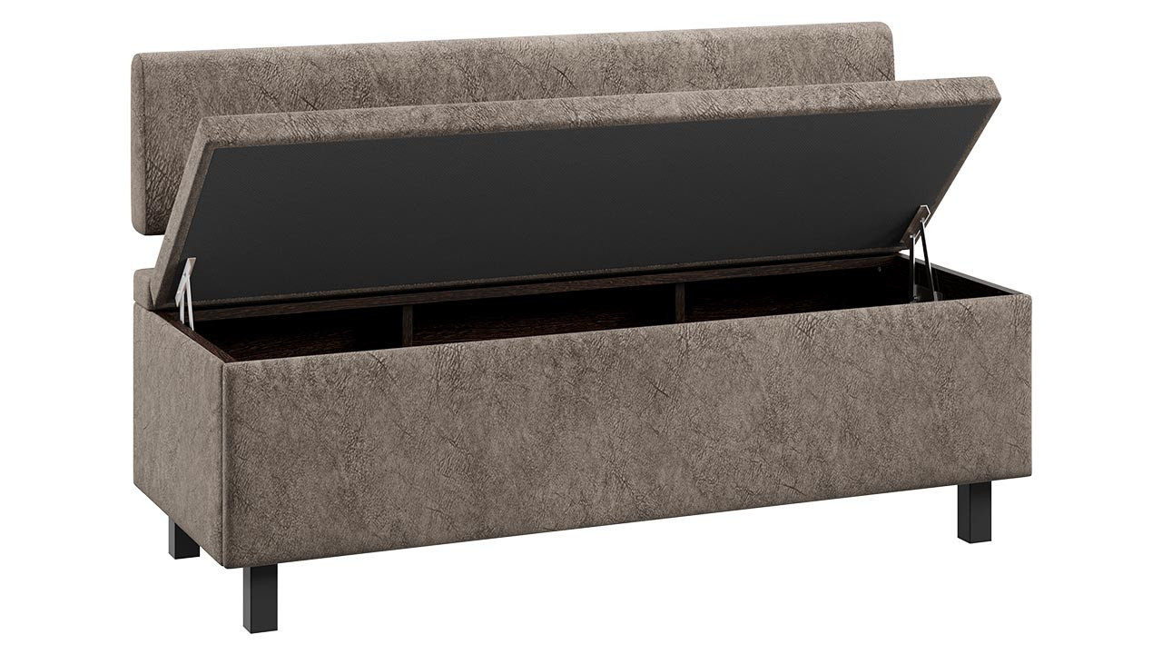 ����� �������