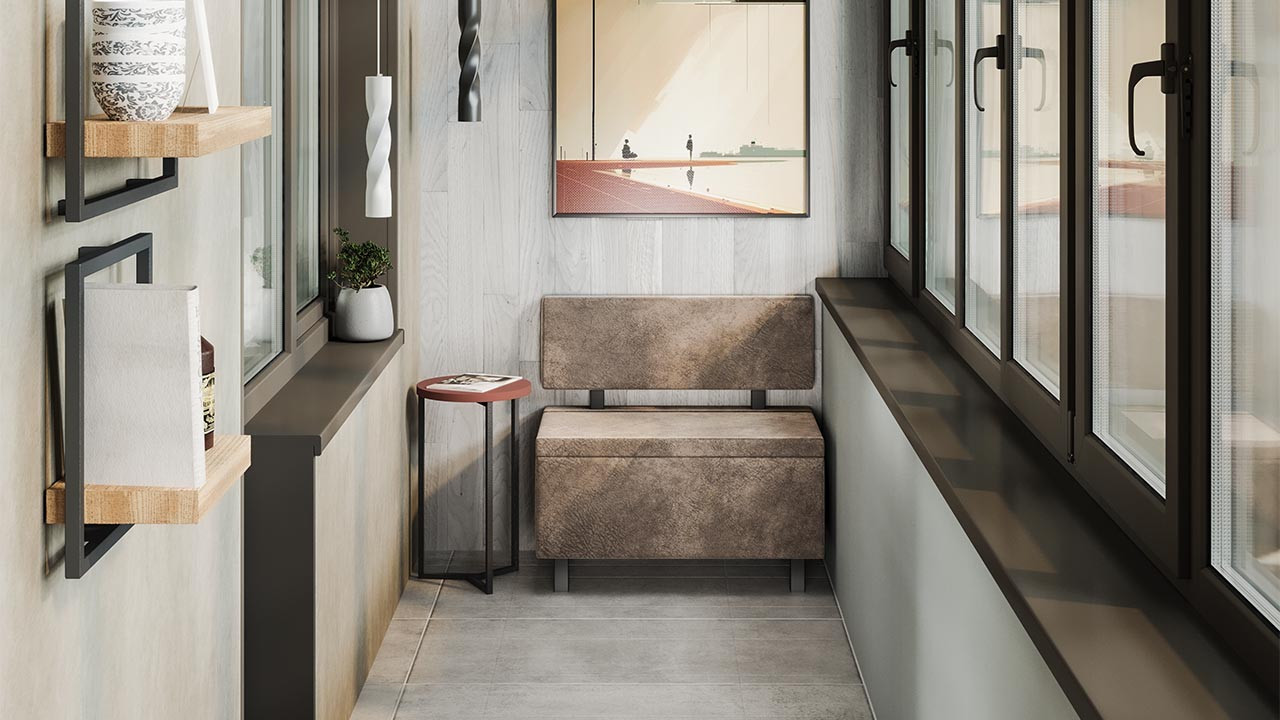 ����� �������