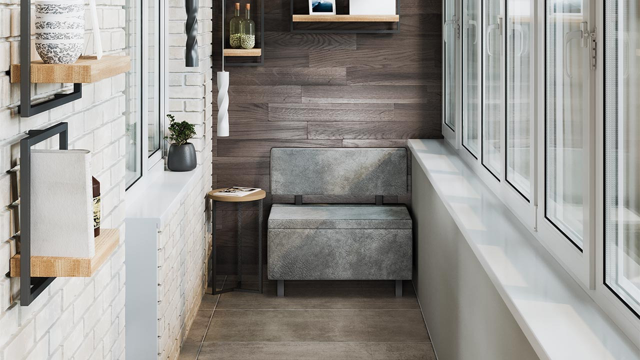 ����� �������