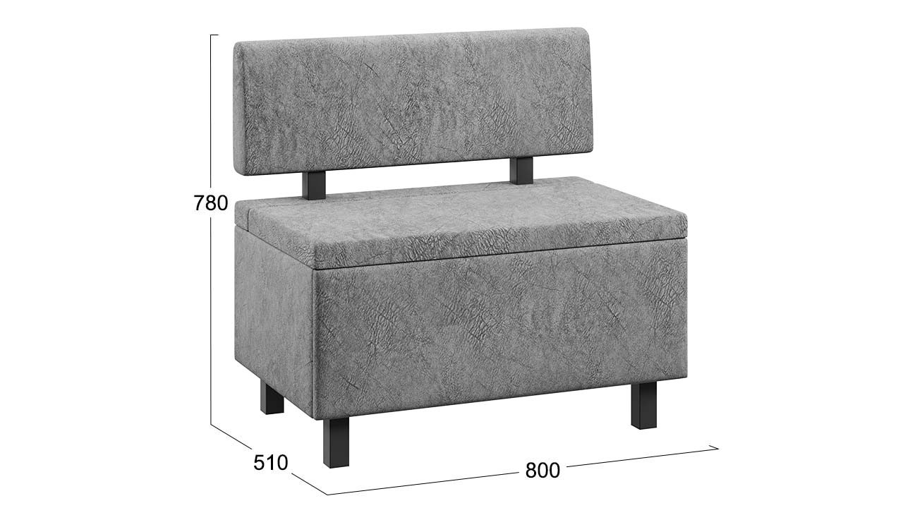 ����� �������