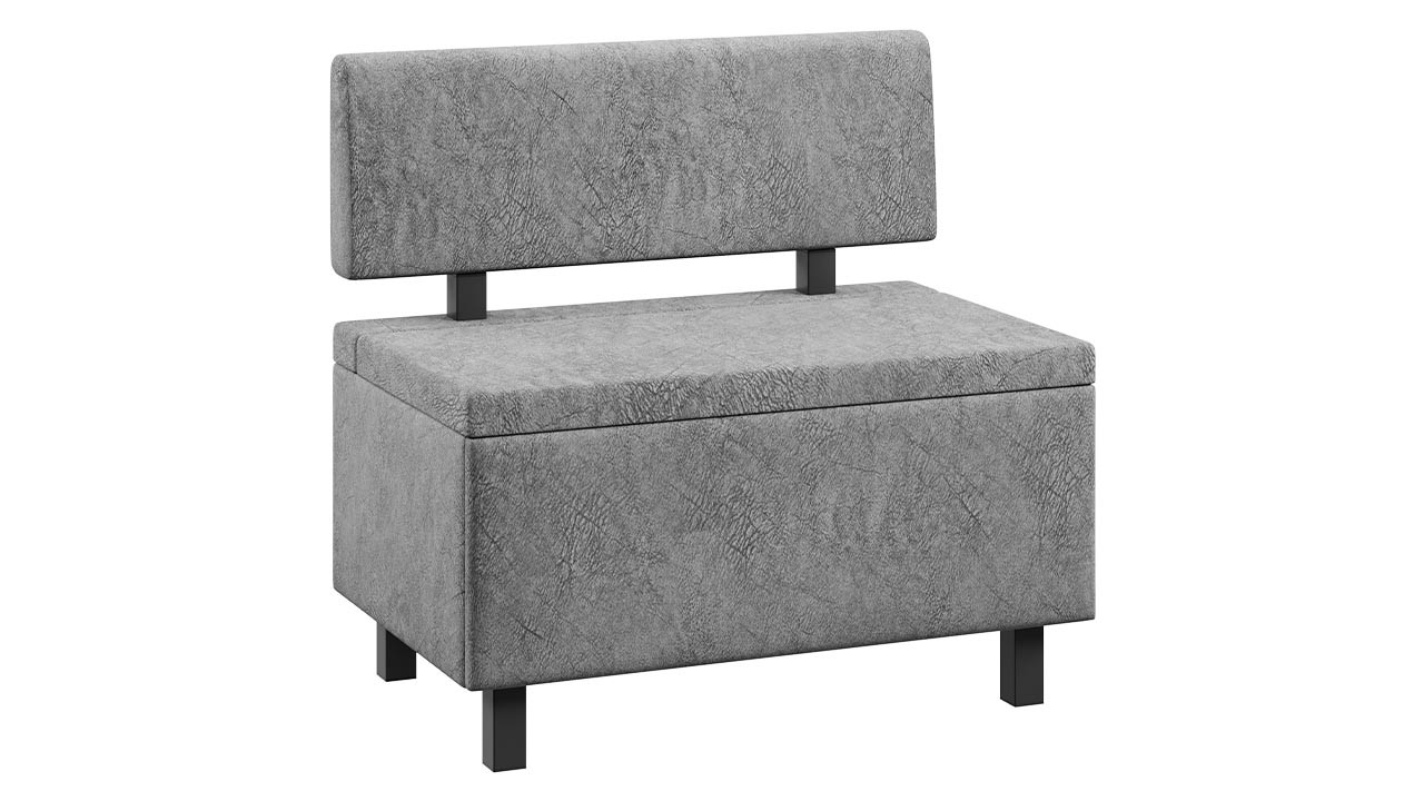 ����� �������