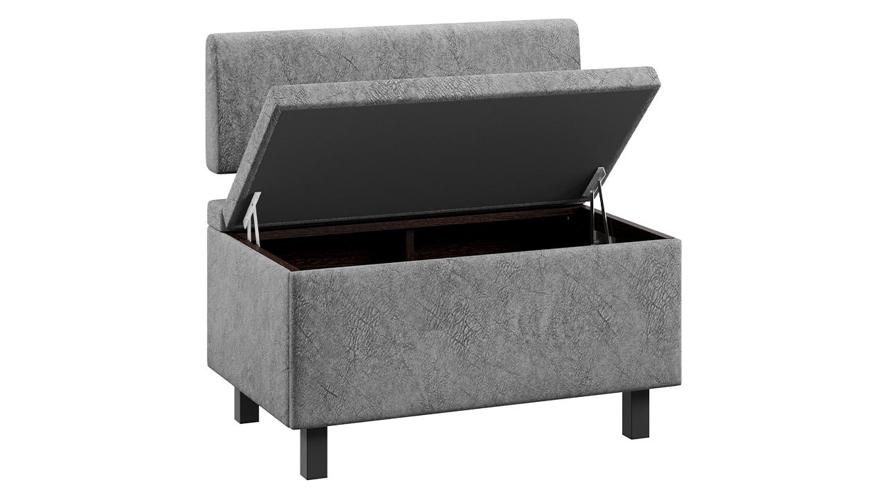 ����� �������