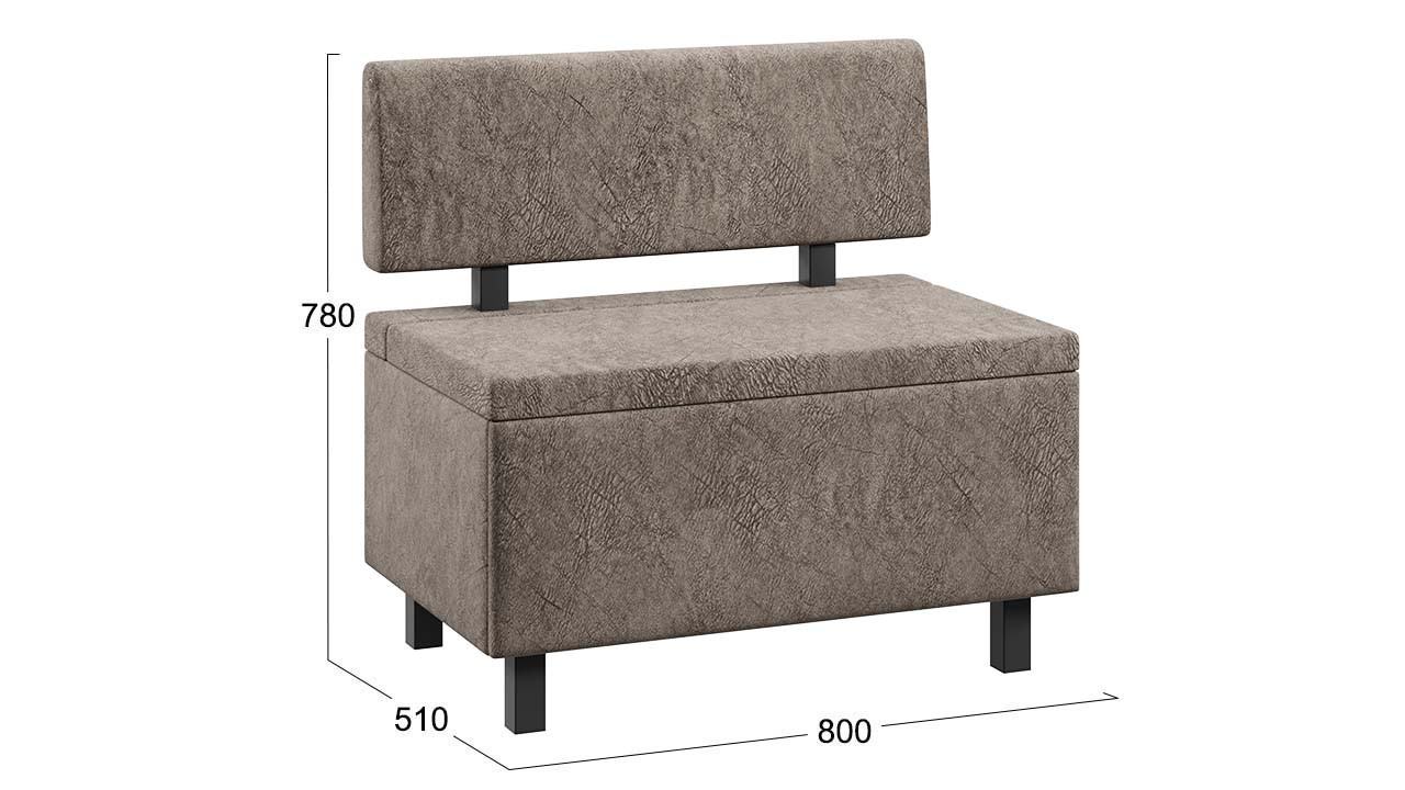 ����� �������