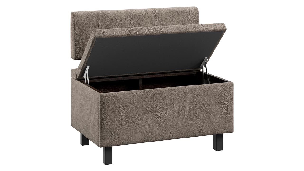 ����� �������