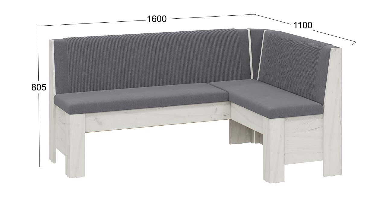 ������� ������ ���� �������� � ����� ����� � ����� ��������, ���������� ������