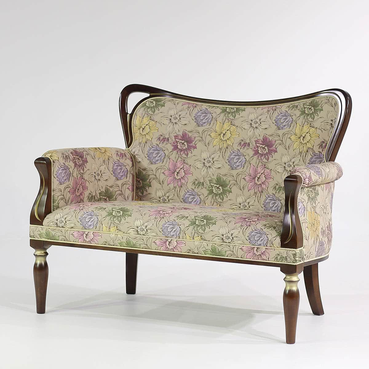 ����� ��� ������-9-11