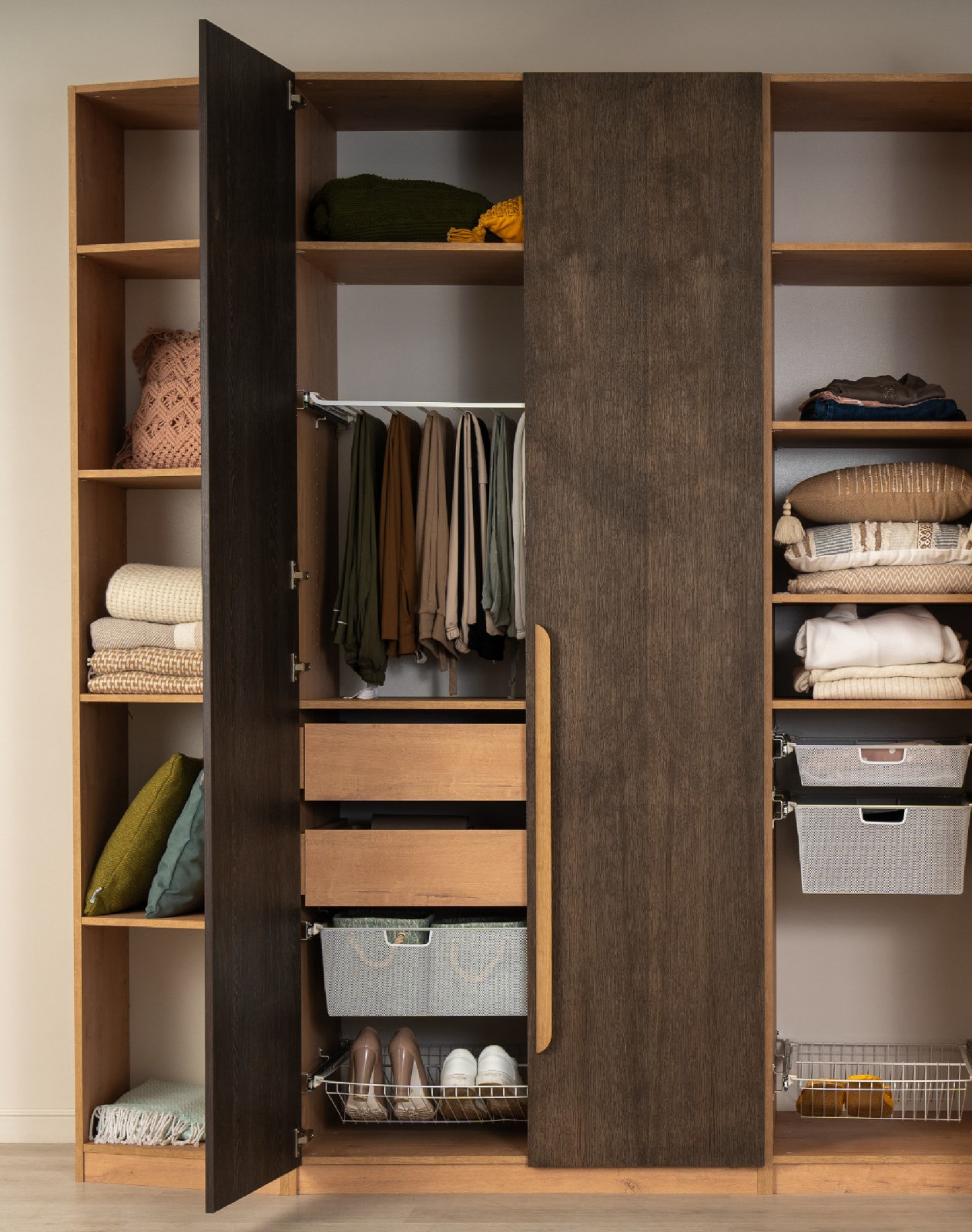 ����� ������ Rait ����