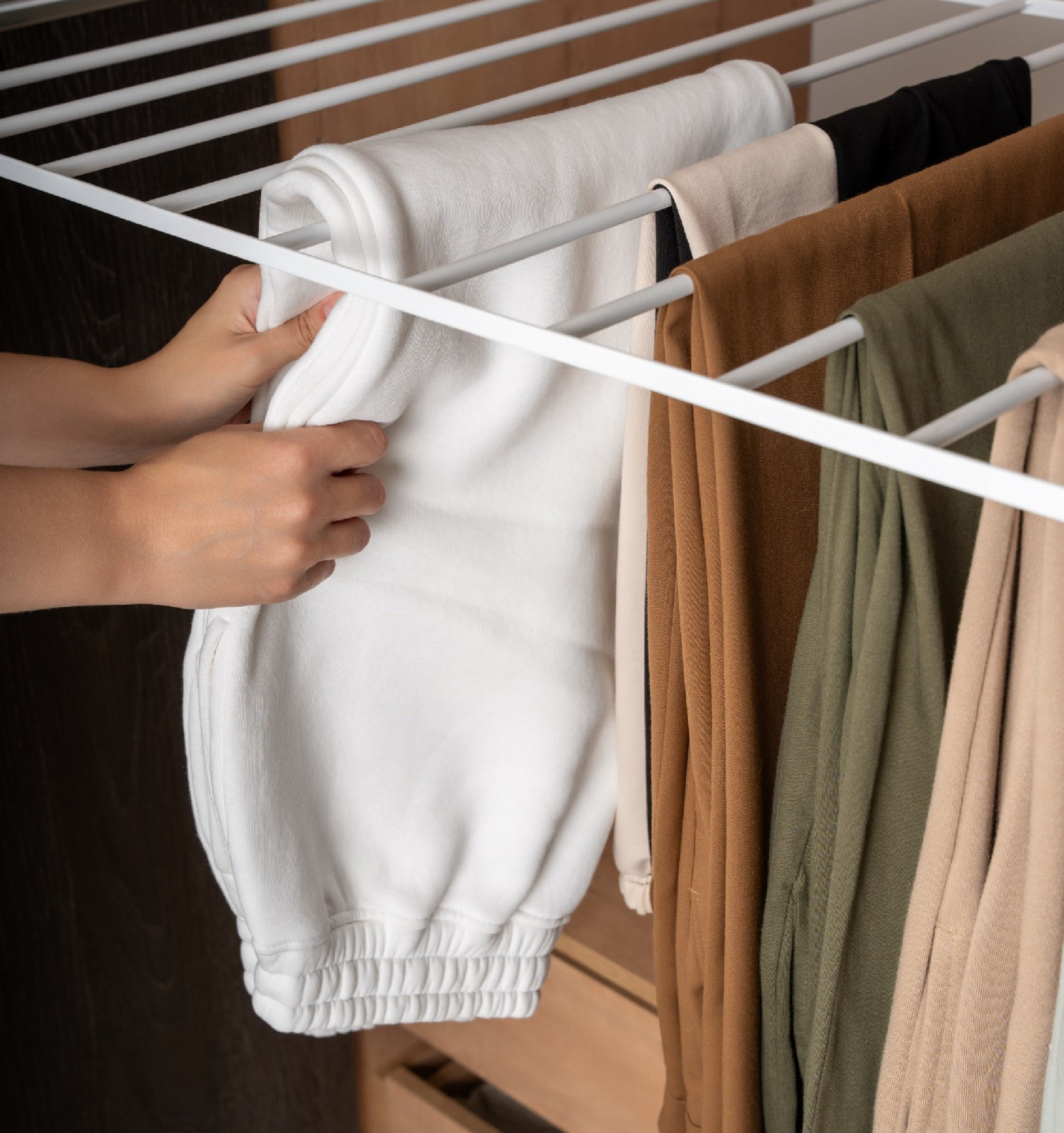 �������� ������ Rait ��� �������� ������