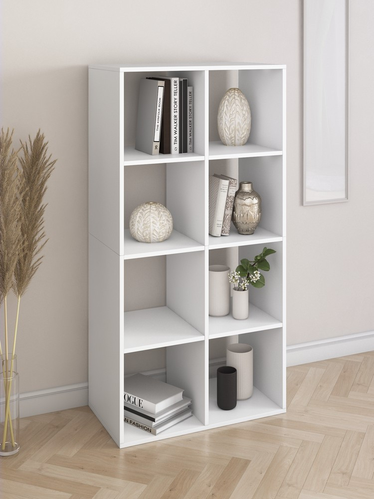 ����� ������� ��� 8 ����� �1 � ������� � ������ ��� �������� � ������