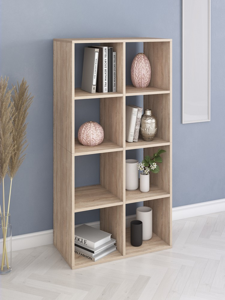 ������� ��� 8 ����� �� �1 � ������� ������, ����������� ��������