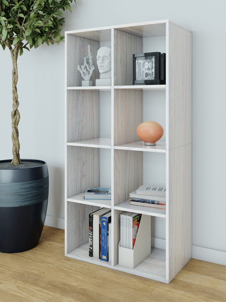 ������� �1 ��� 8 ����� � ������� �������, ����� � ���������� ��� ��������