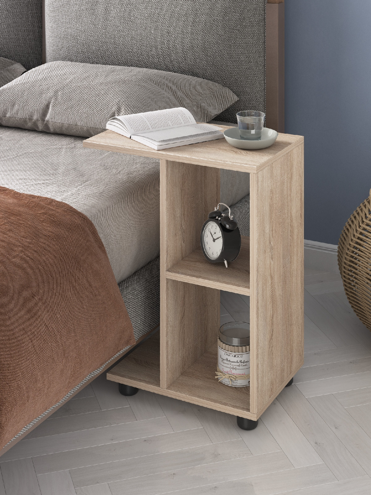 ���� ���������� �1 ��� � ������� ������, ����������, ��� �����, ����������� ��������