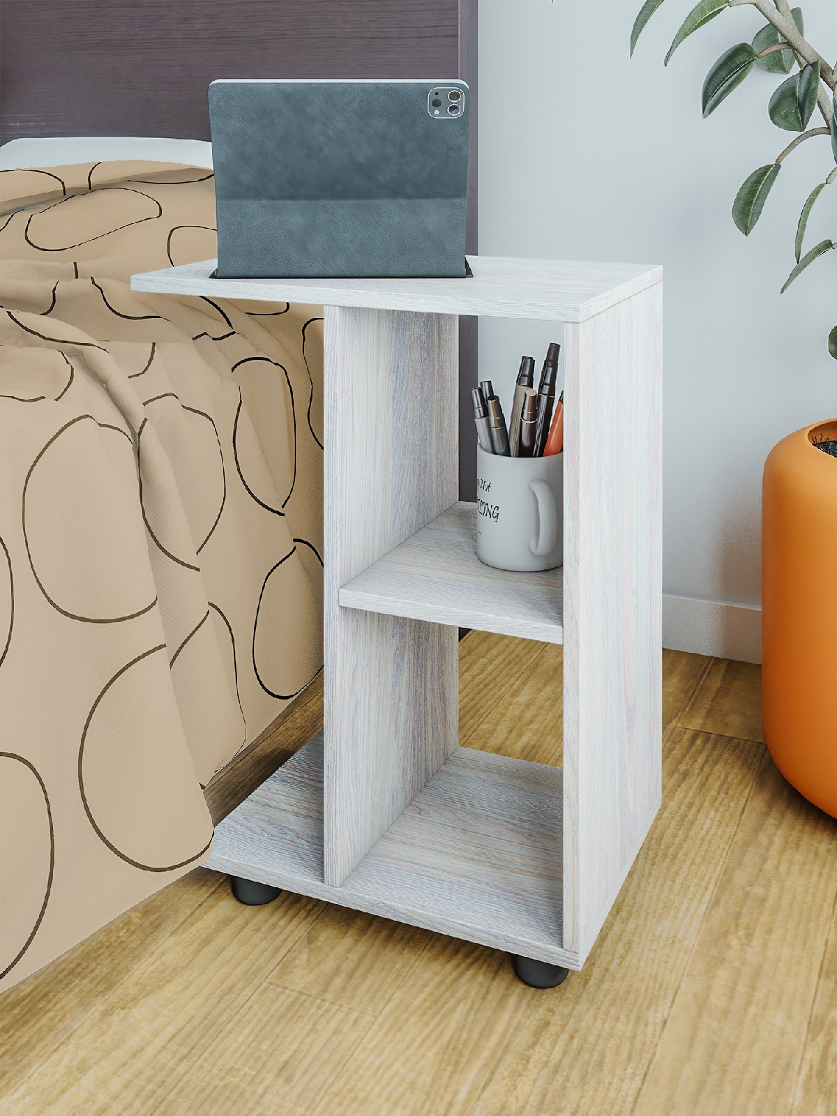 ���������� ���� �1 ��� �������, � �������, ������������ ��� ��������, ���������� �� ������