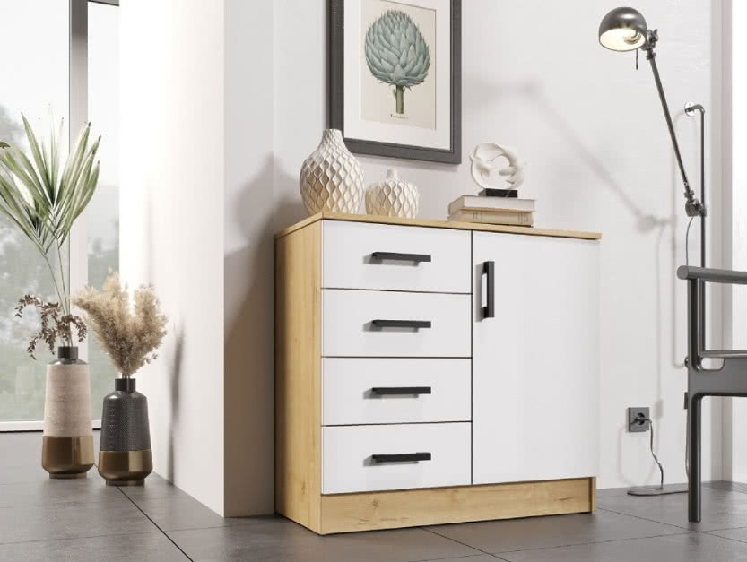 ������� ����� � ������� ������� � ����������� ���������� ��� �800-1� � ����������� ���������