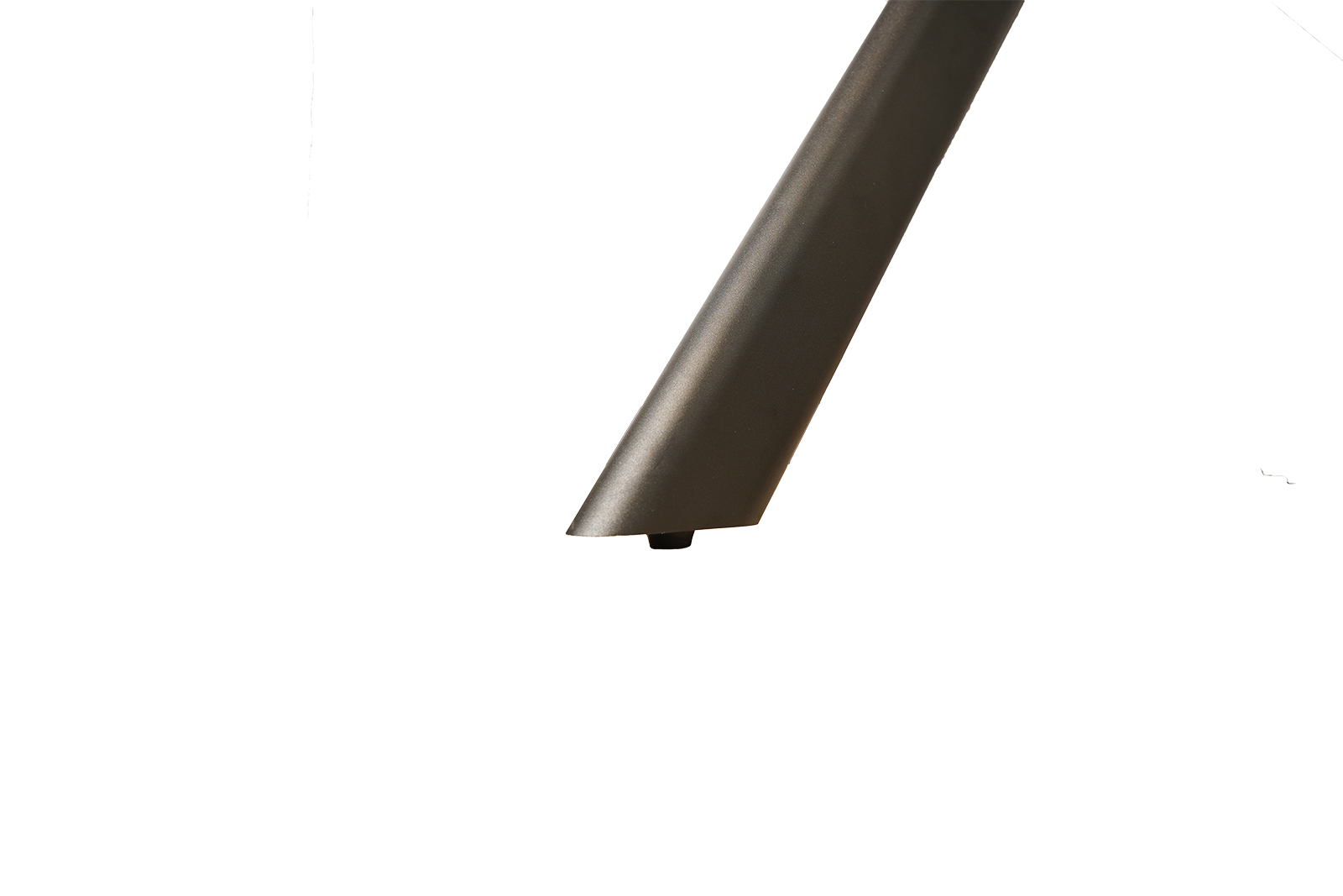 ������ ������������� ����� ����� ITavoli �����, ����������� ������