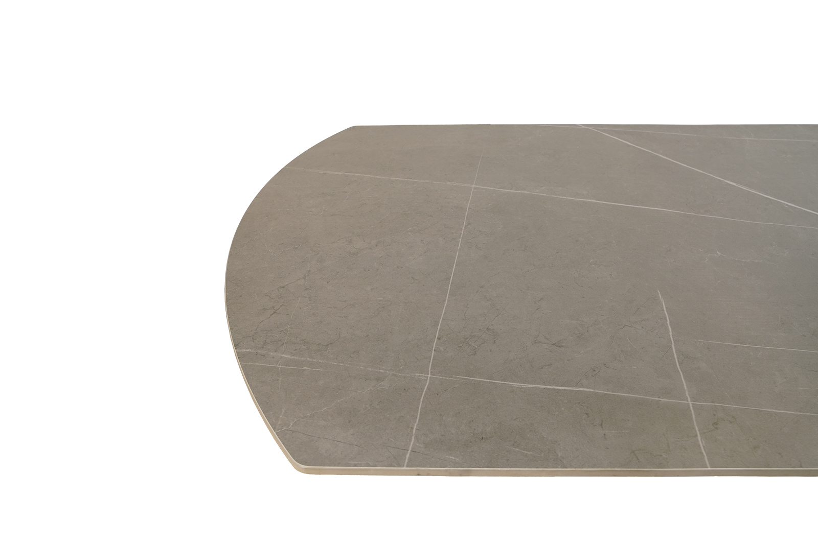 �������� ���������� ����� ITavoli ����� �� �������������� �����