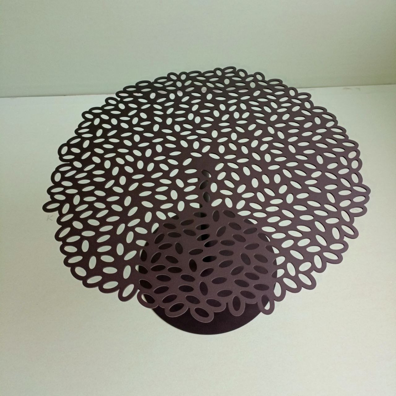 ���������� ���� ������ 60