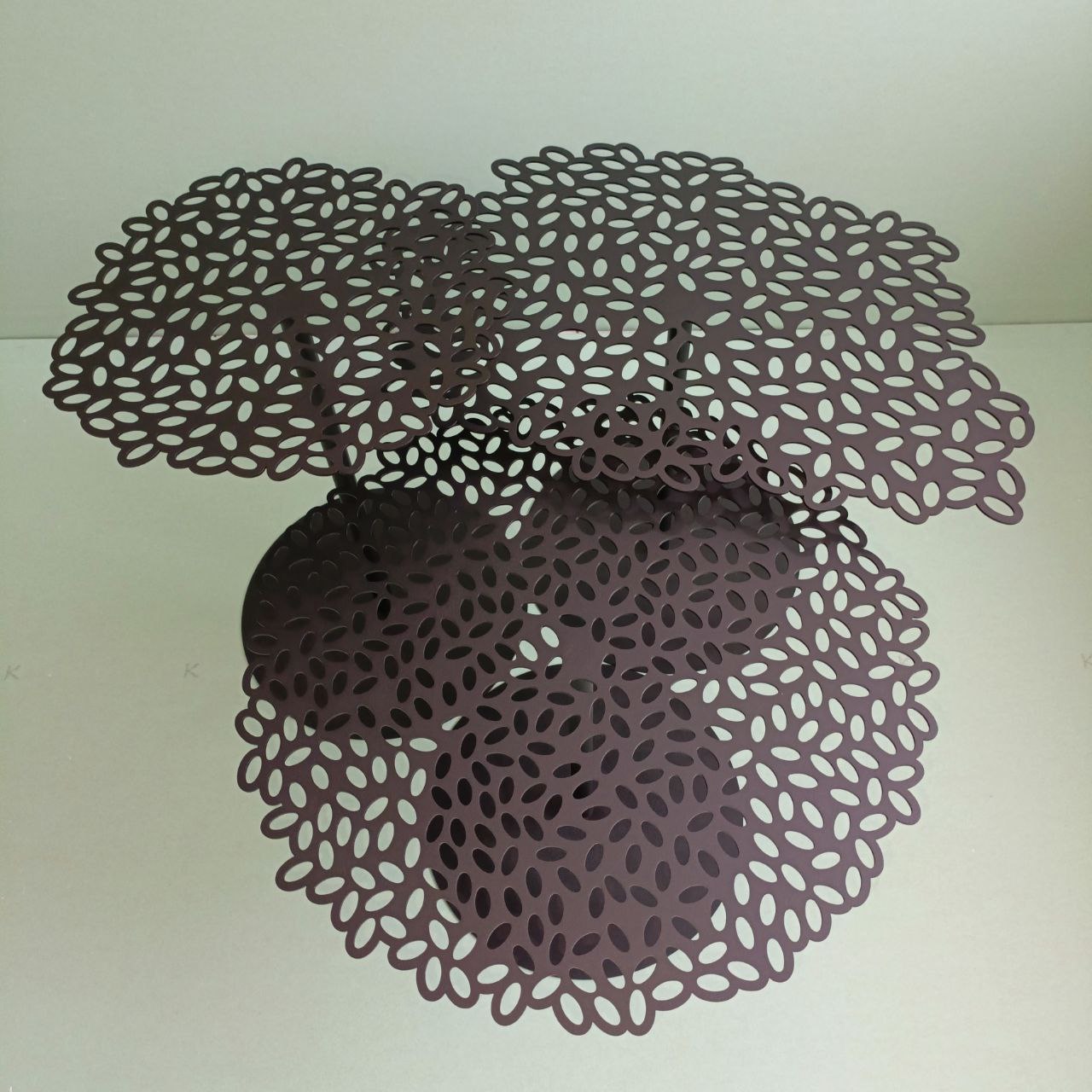 ���������� ���� FreeDom ������ 60