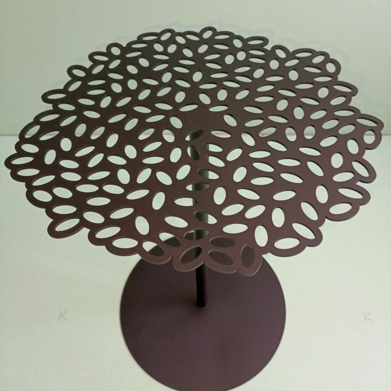 ����������� ������ ������