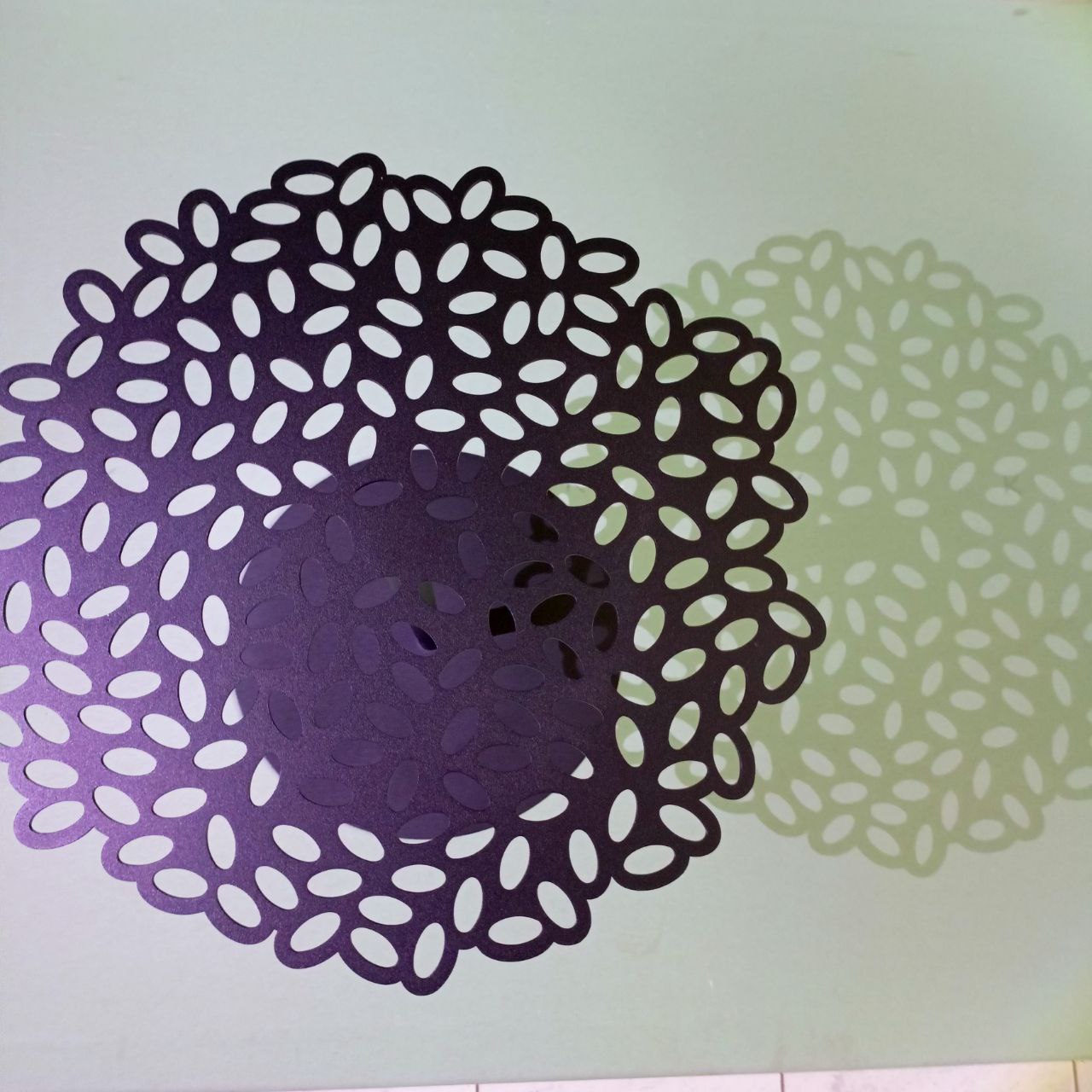 ����������� ������ ������