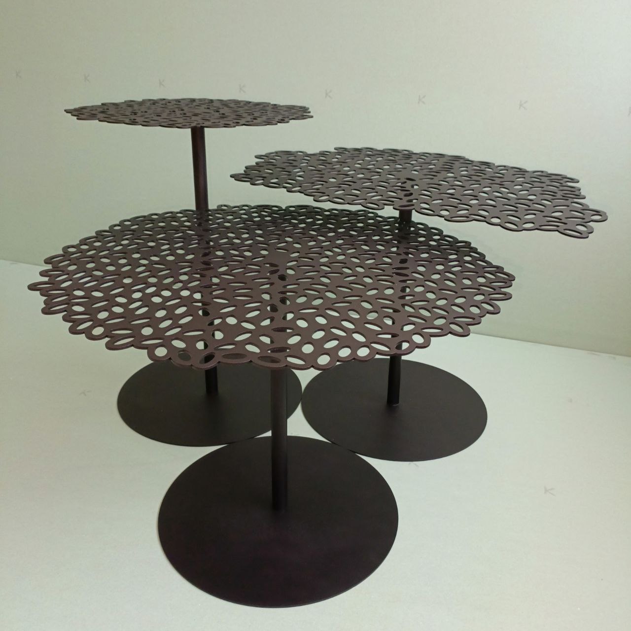 ����������� ������ ������