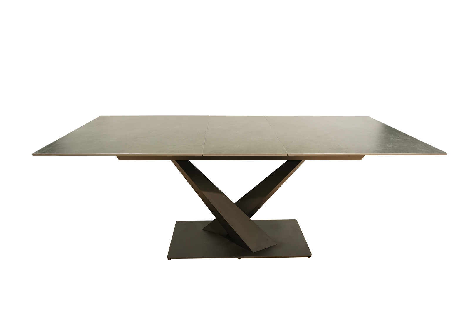 ������������� ���� ITavoli ����� � ����������� ����������� �� �������������� ����� �� ������������� �������