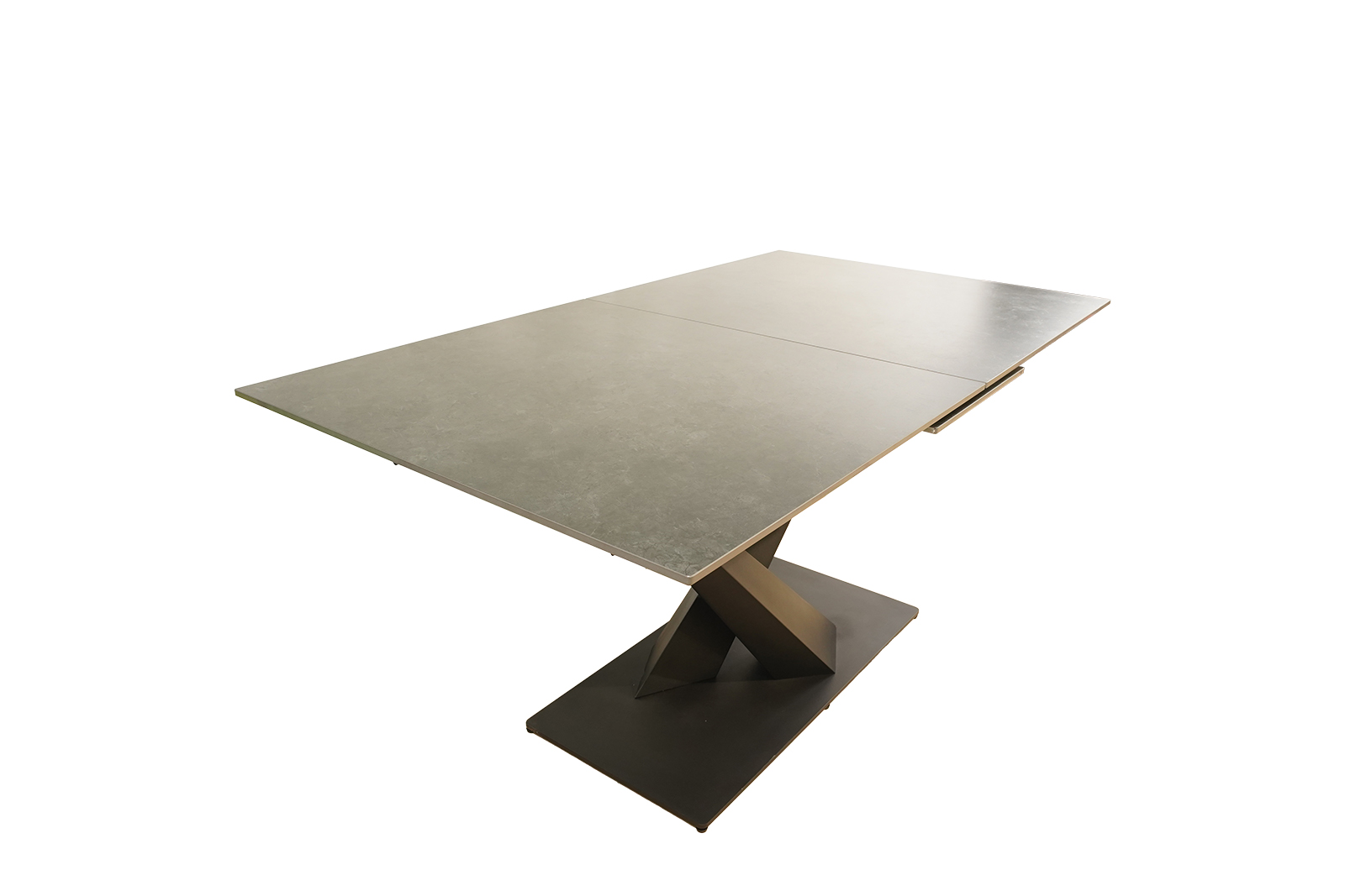 ���� ITavoli ����� � ����� �������� ����������� � �������� ������, ��� ��� �����