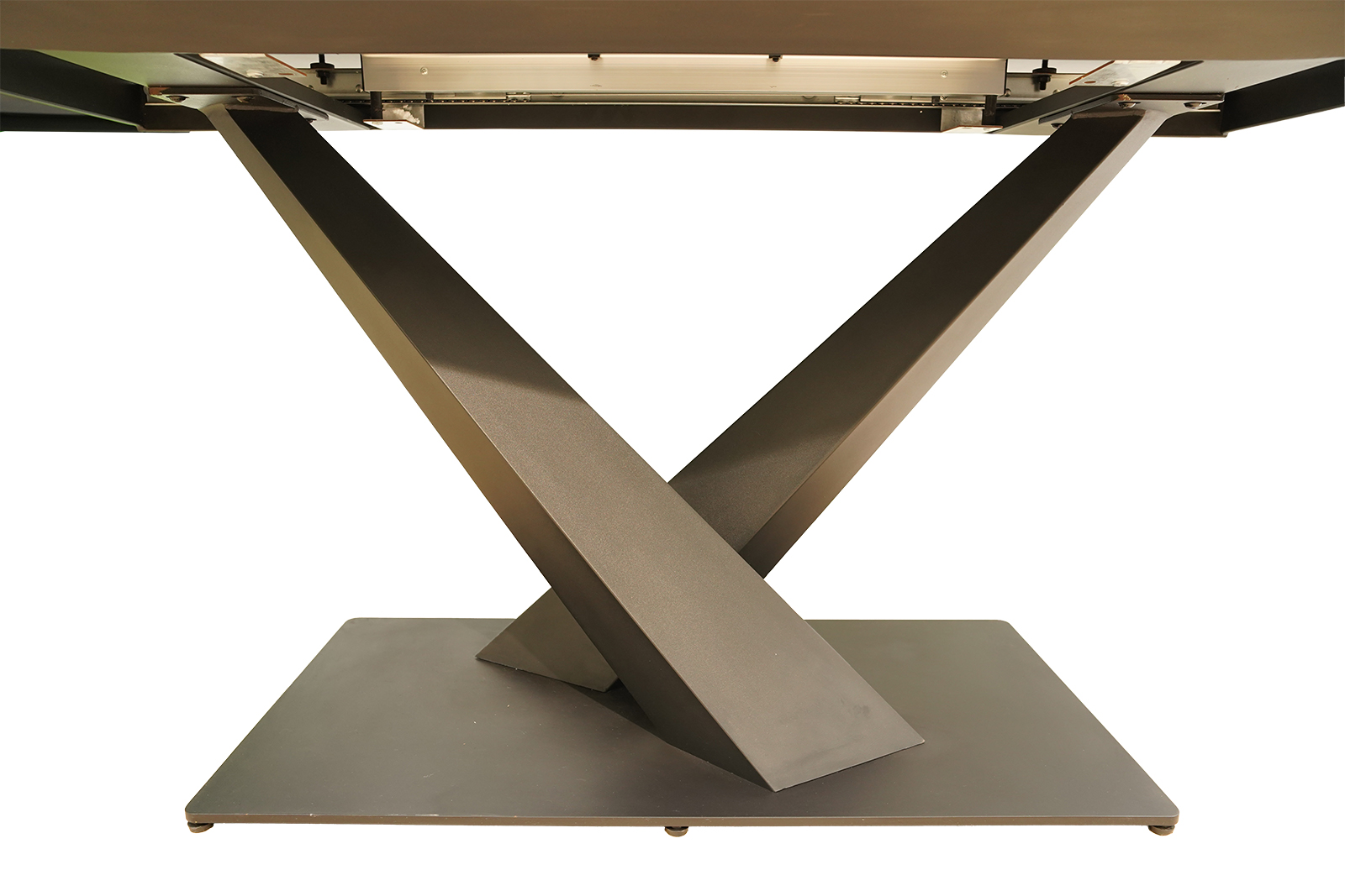 ������� ���� ������������� ����� ����� ITavoli �����, ���������� ����������� ���������