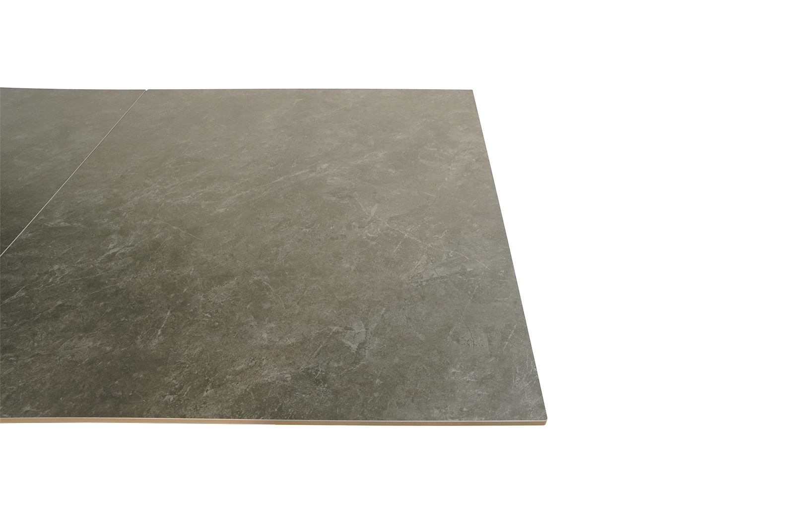 ���������� ����� ITavoli ����� �� �������������� �����, �������� � ����