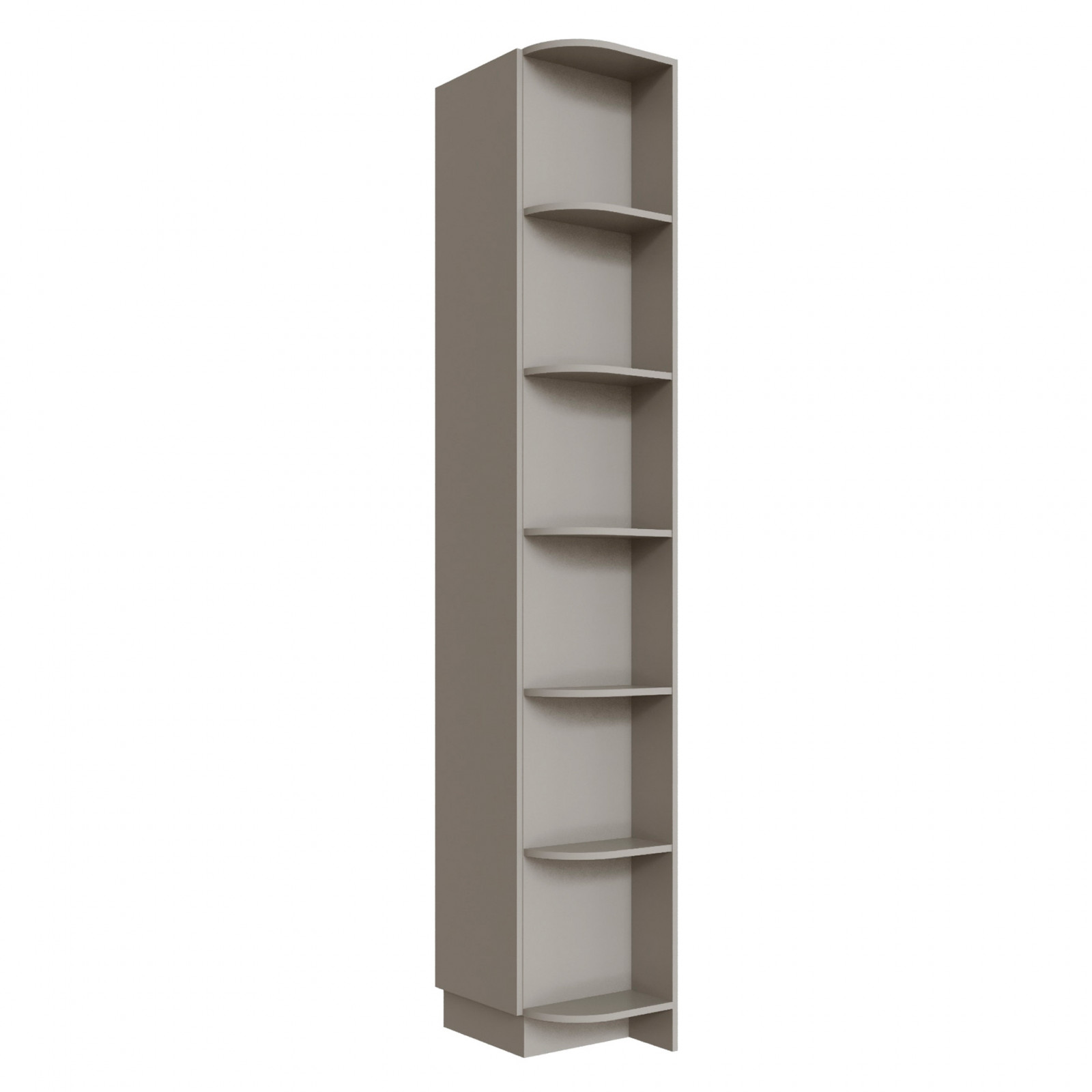 ������� �������� ������ ����������� Domani ������ � ������� � ����� �������