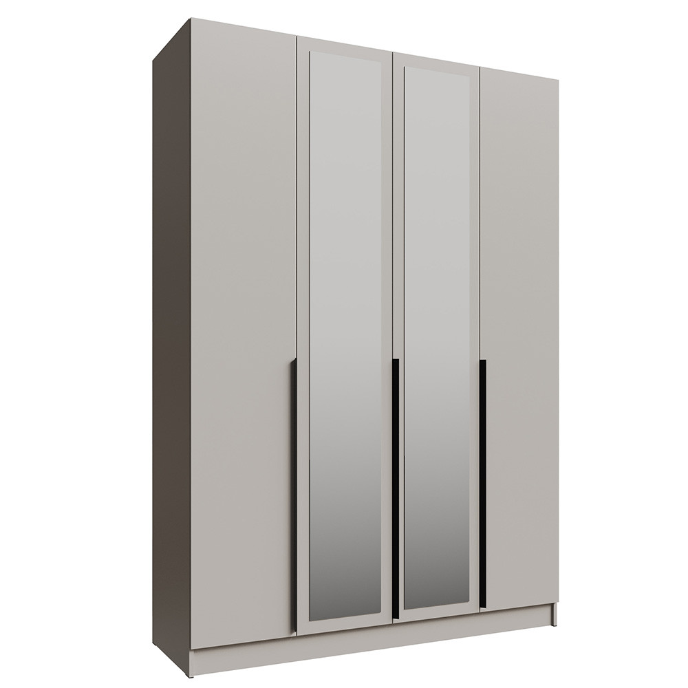 ����������� ���� Domani ������ � ����������� ��������, ��������������� �����