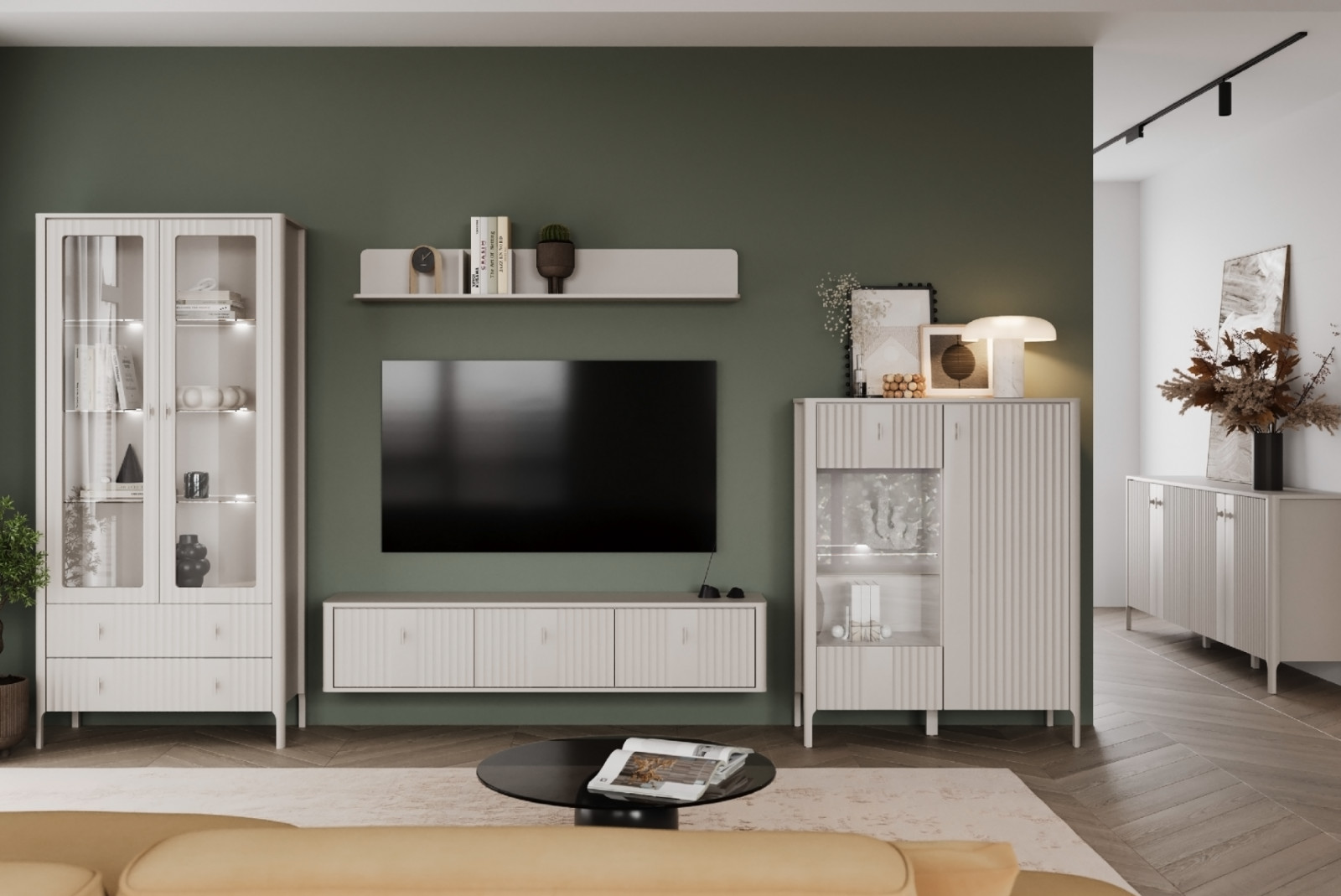 ����� ��� (BRW) ����� POL