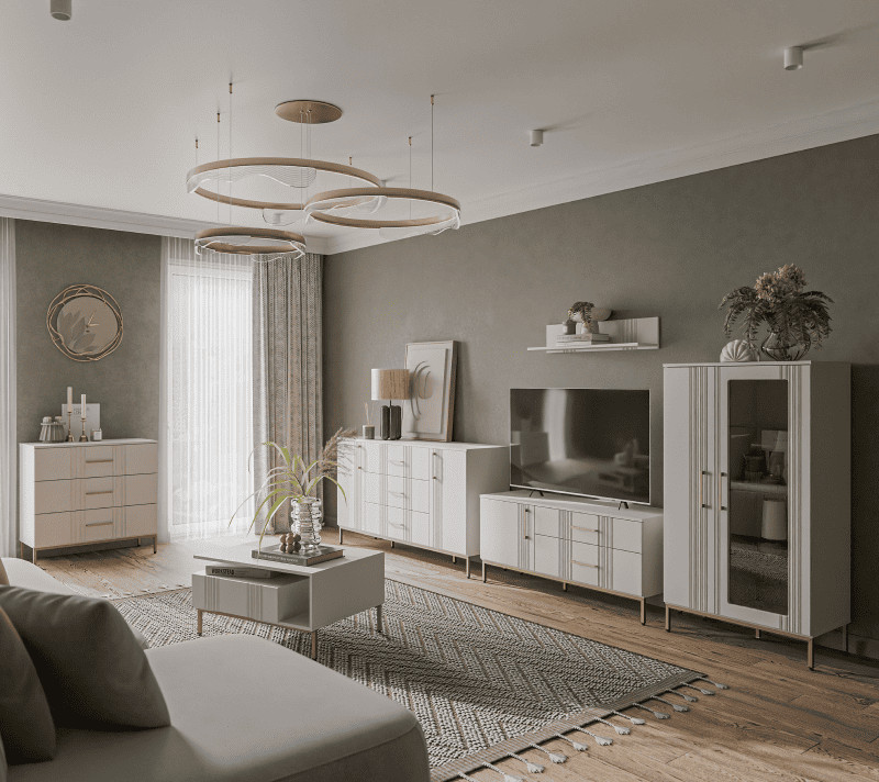 ����� ��� (BRW) ����� 90