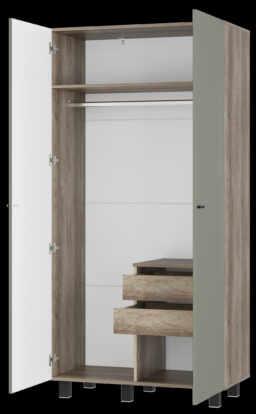 �������� BTS �����. �������� 7