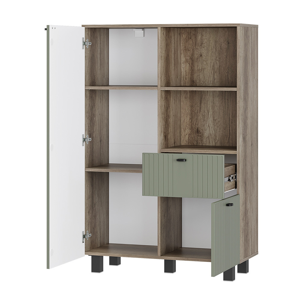 �������� BTS �����. �������� 7