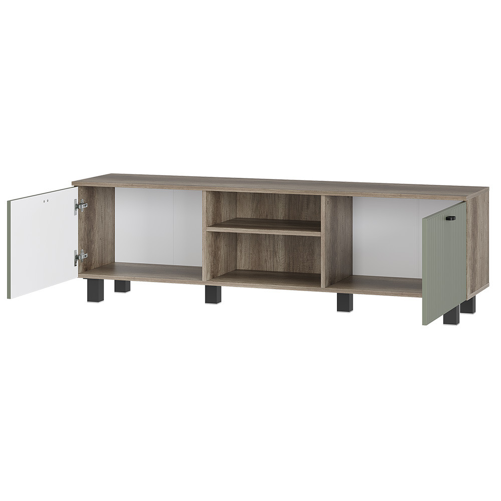 �������� BTS �����. �������� 7