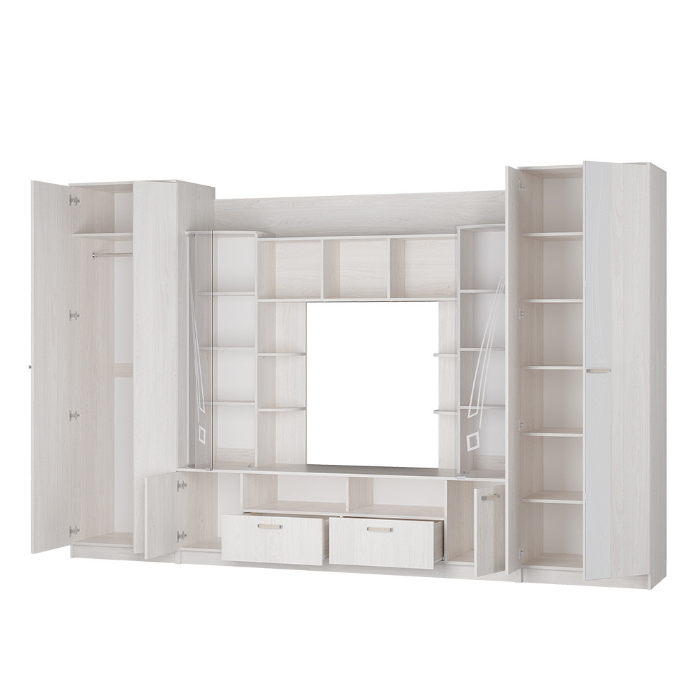 �������� BTS �������, ����� �����