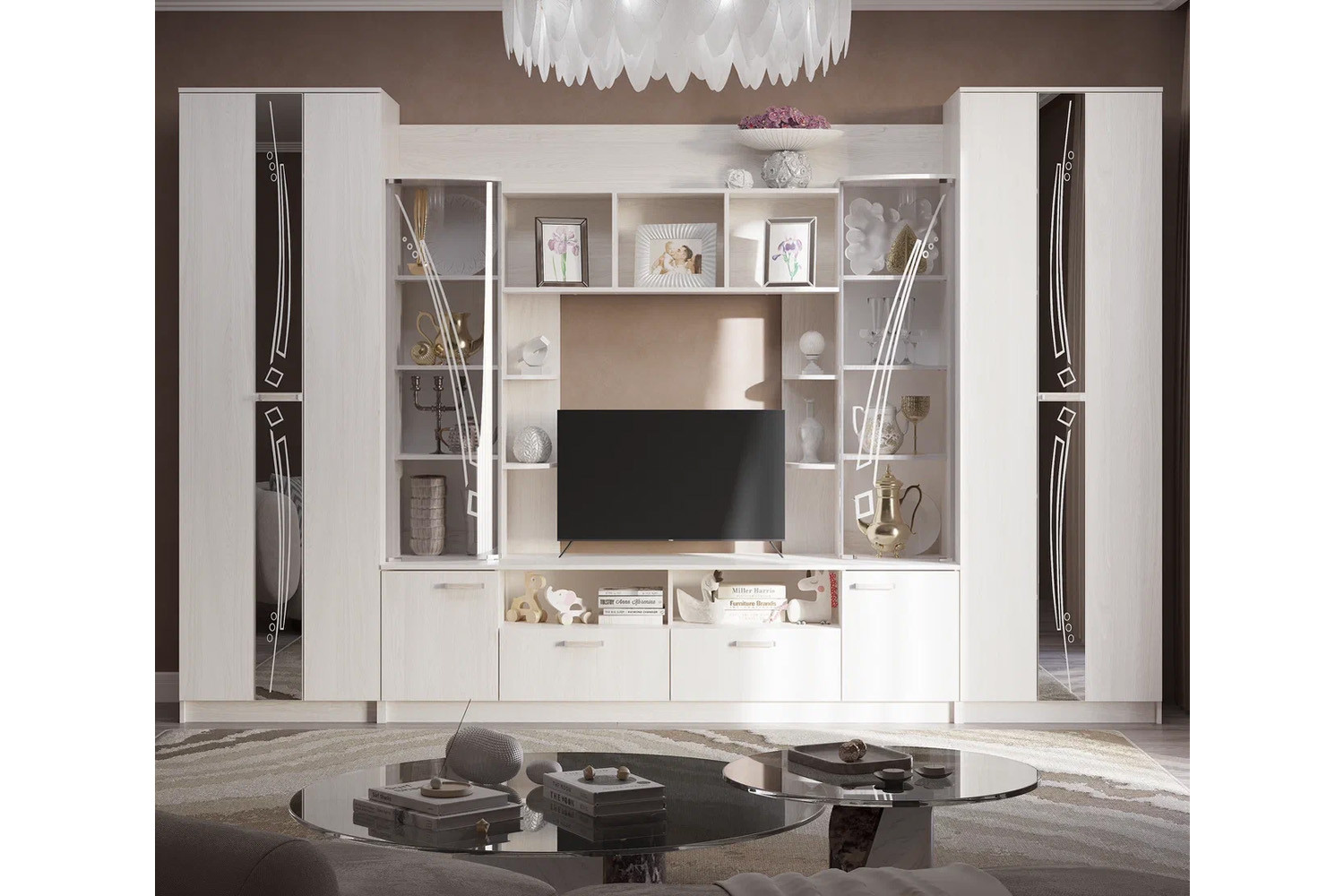 �������� BTS �������, ����� �����