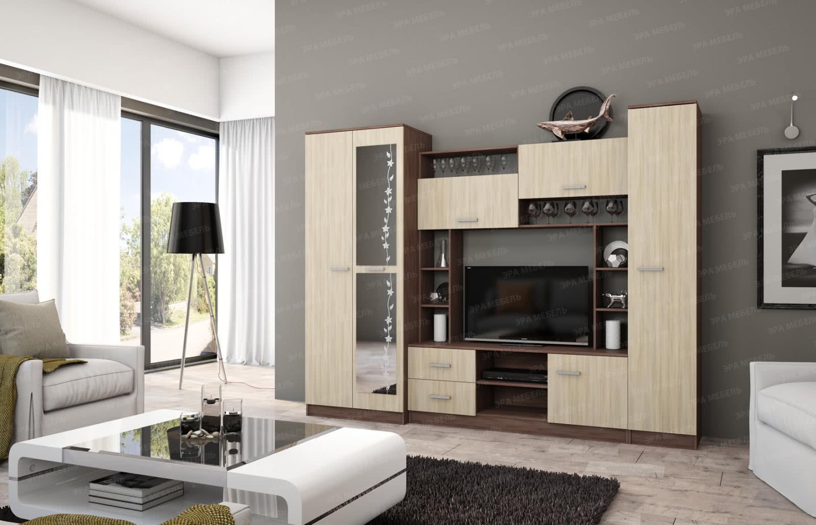 �������� ������ ����� 11 ��� � ������� ������ � ���������� ������� � ������������� ����������