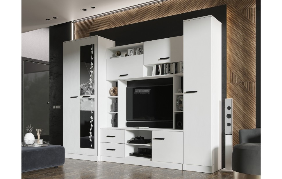 ������ ����� 11 ��� � ����� ����� � �������� � ������������� �������� ��� ������������ ���������