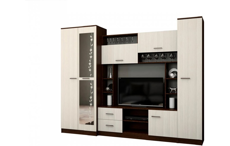 ������ ��� ����� 11 � �������� ��� ������� ������, �������� � ����� ��� ����������