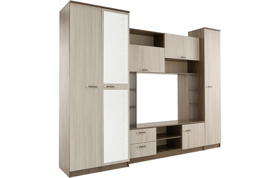 �������� ������ ����� 11 ��� � ����-������� �������, � �������� � �������������� �������