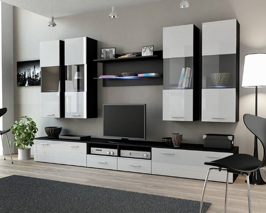 �������� Fiesta ���� ��� � ��������� ������� � ������ ������ � �������������� ������� � ������