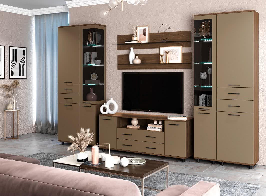 �������� ����� ����� ���������� 12 � ����������� � �������� ��������, ���������� ������� ��������